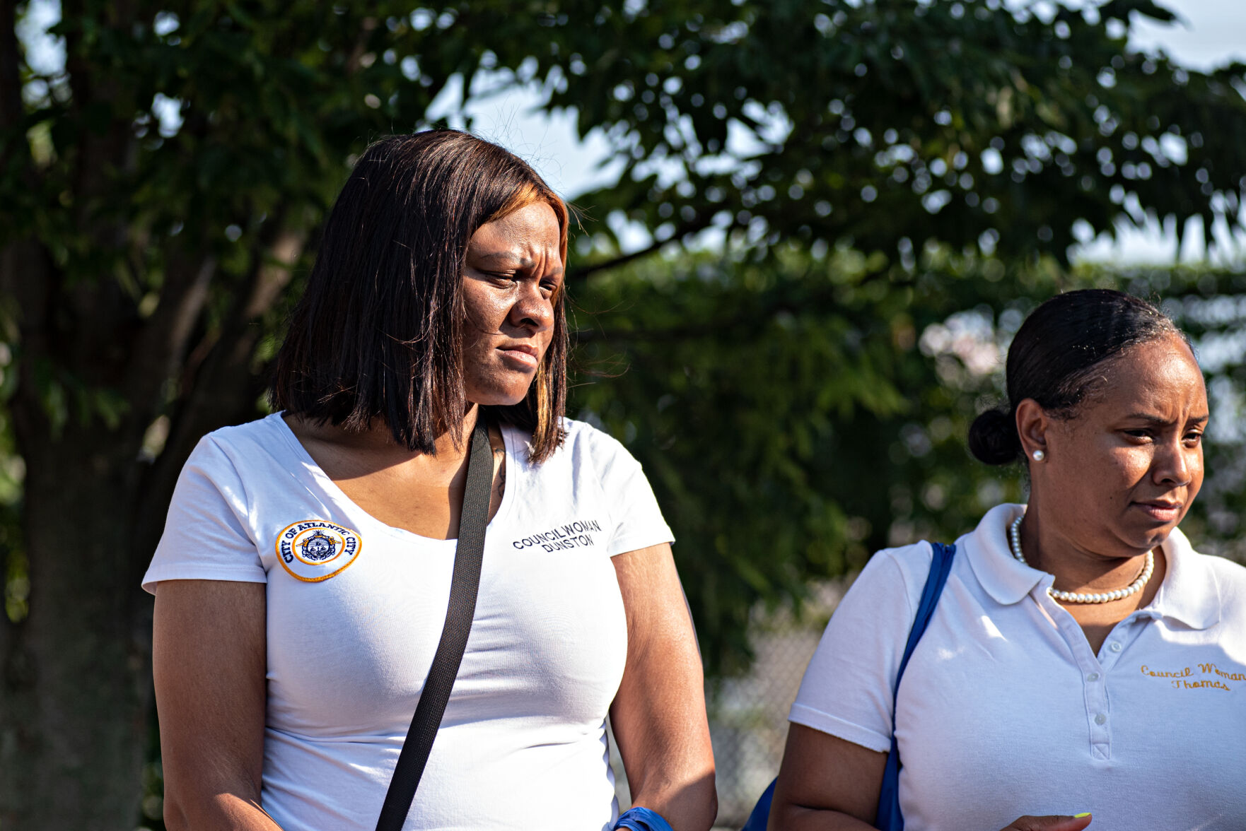 080522-pac-nws-communitywalk